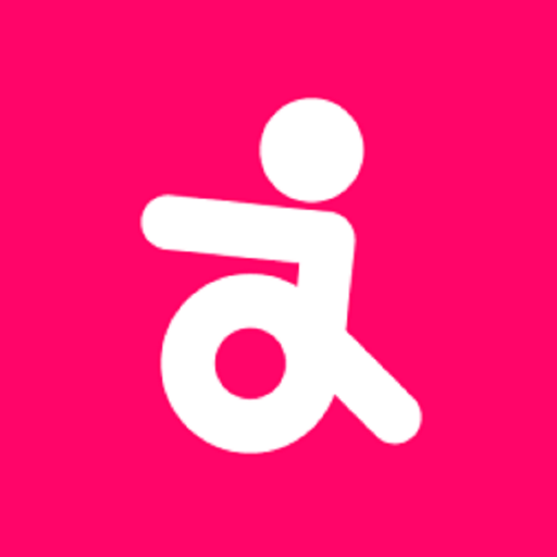장콜헬퍼 logo