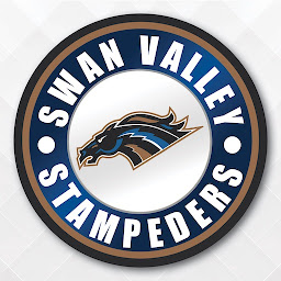 Icon image Swan Valley Stampeders