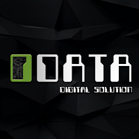 ODATA