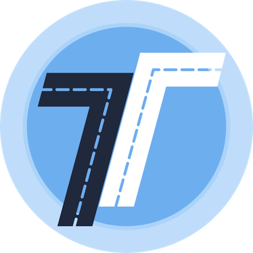 TransTuitive logo