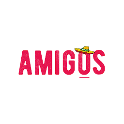 Icon image Amigos Mexican Restaurant