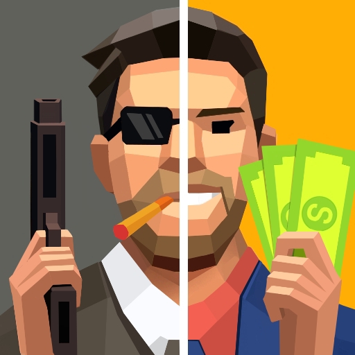 Idle Weapon Tycoon Download on Windows
