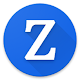 Zartek Project Management Download on Windows
