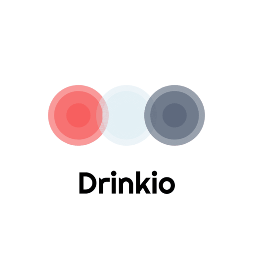 Drinkio - Party Drinking Game