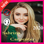 Sabrina Carpenter Mp3 2020