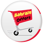 Cover Image of Download Bahrain Offers 2.0 APK