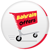 Bahrain Offers icon