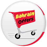 Bahrain Offers 2.0 Icon