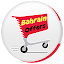 Bahrain Offers