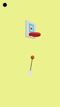 Spinner - Screenshot 2