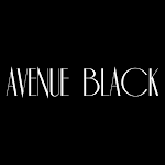 Cover Image of Baixar Avenue Black  APK