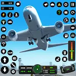 Cover Image of Download Pilot Simulator: Airplane Game  APK
