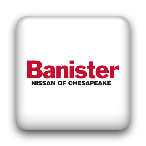 Banister Nissan of Chesapeake  Icon