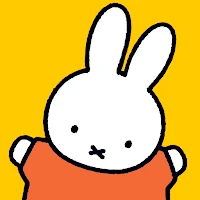 Play along with Miffy