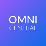 Omni Central icon