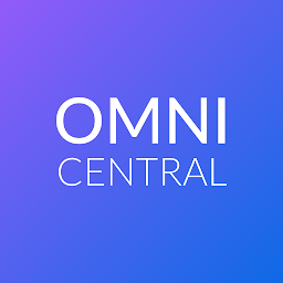 Imagen de icono Omni Central