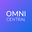 Omni Central