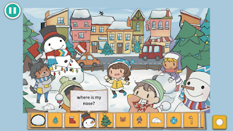 Game screenshot Find Out - hidden object game hack