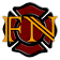 Fire Notes icon