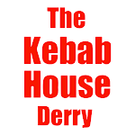 Cover Image of ดาวน์โหลด Kebab House Derry Ltd 6.25.0 APK