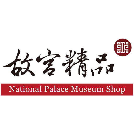 National Palace Museum Shop - Apps on Google Play