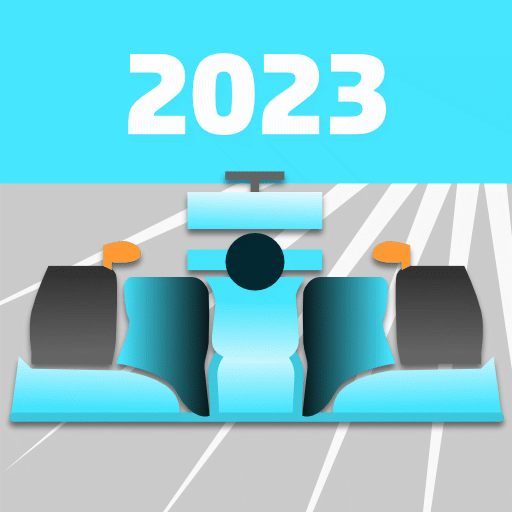 E Racing Calendar 2023 Donate Download on Windows
