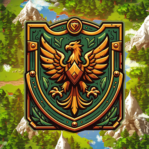 Magic War - Kingdom Legends 1.5.2 Icon