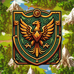 Magic War - Kingdom Legends Mod Apk