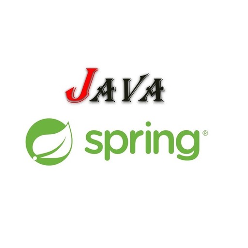 Spring Framework: in 10 Steps