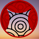 Mandala Icon Pack