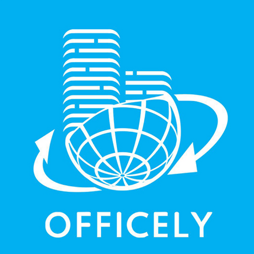 Officely 2.2.0 Icon
