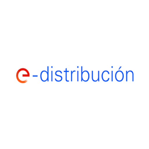 edistribución logo