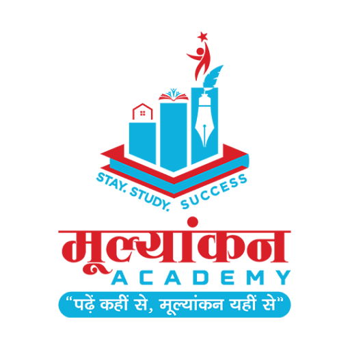 Mulyankan Academy - AppWisp.com