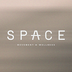 Cover Image of Baixar SPACE – Movement & Wellness  APK