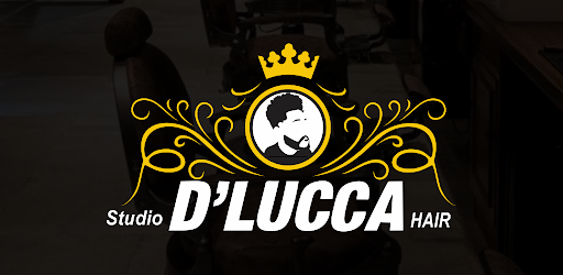 Studio D'Lucca Hair cover