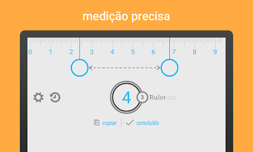 Imagem de captura de ecrã