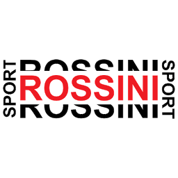 Icon image Rossini Sport