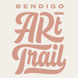 Icon image Bendigo ARt Trail