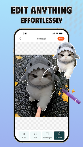 Emoji Maker DIY sticker maker