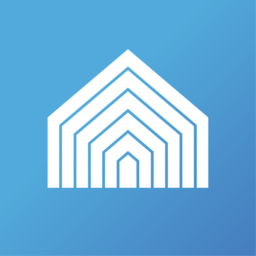 Crestron Home 1.26.12+pr Icon