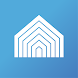 Crestron Home - Androidアプリ