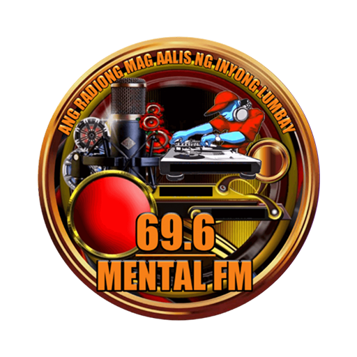 69.6 Mental FM