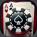 Poker Tastatur Gewinnen Poker
