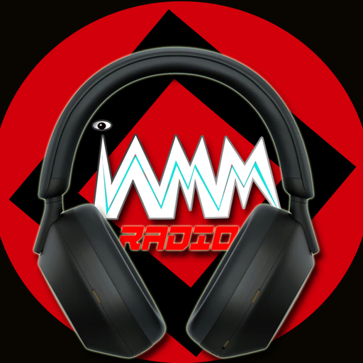 Download play android music audio games on pc ldplayer