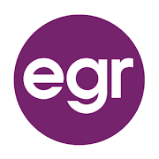Top 3 Medical Apps Like EGR Maternity - Best Alternatives