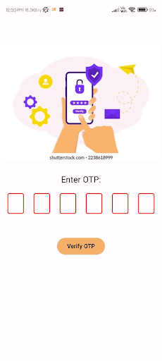 Maa Alankar Jewellers