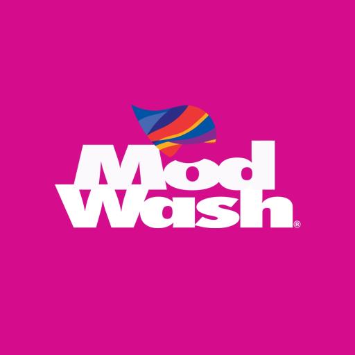 ModWash Car Wash