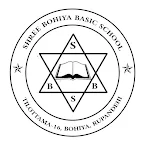Cover Image of ดาวน์โหลด Shree Bohiya Basic School 2.0: tiloShrBohiyBas APK