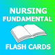 NURSING FUNDAMENTAL Flashcards Download on Windows