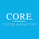 Core Coffee & Roastery - Androidアプリ